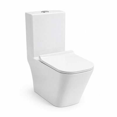 Զուգարանակոնք Victory TR-5830A, 350x660x840 մմ (ԿՈԴ 17077) Զուգարանակոնք Victory TR-5830A, 350x660x840 մմ (ԿՈԴ 17077)