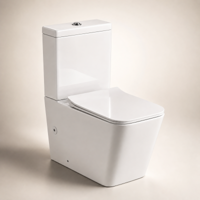 Զուգարանակոնք Betta UF BL-103N-TPT, 380x675x835 մմ Սպիտակ (ԿՈԴ 9918) Զուգարանակոնք Betta UF BL-103N-TPT, 380x675x835 մմ Սպիտակ (ԿՈԴ 9918)