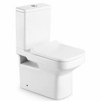 Զուգարանակոնք CERSAN CS-72A, 365x610x805 մմ (ԿՈԴ 5218) Զուգարանակոնք CERSAN CS-72A, 365x610x805 մմ (ԿՈԴ 5218)