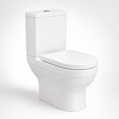 Զուգարանակոնք DMT 37, 370x610x790 մմ (ԿՈԴ 17075) Զուգարանակոնք DMT 37, 370x610x790 մմ (ԿՈԴ 17075)