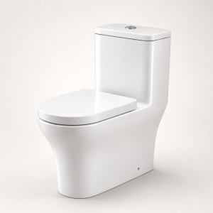 Զուգարանակոնք Victory TR-5852, 360x710x760 մմ (ԿՈԴ 17073)