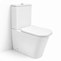 Զուգարանակոնք GUESS 1222A, 810x353x615 մմ (ԿՈԴ 2105)