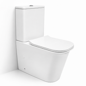 Զուգարանակոնք GUESS 1222A, 810x353x615 մմ (ԿՈԴ 2105) Զուգարանակոնք GUESS 1222A, 810x353x615 մմ (ԿՈԴ 2105)