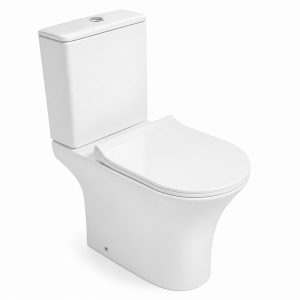 Զուգարանակոնք GUESS 1217A, 790x350x620 մմ (ԿՈԴ 5204) Զուգարանակոնք GUESS 1217A, 790x350x620 մմ (ԿՈԴ 5204)