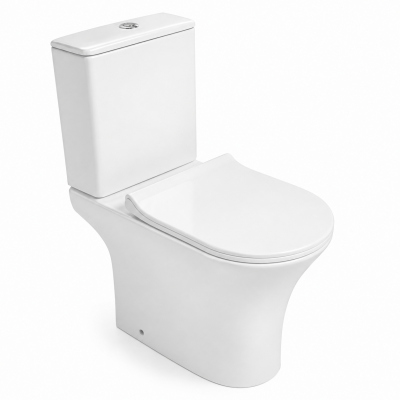 Զուգարանակոնք GUESS 1217A, 790x350x620 մմ (ԿՈԴ 5204) Զուգարանակոնք GUESS 1217A, 790x350x620 մմ (ԿՈԴ 5204)
