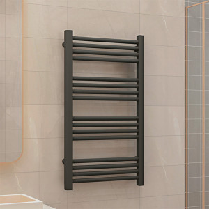 Չորանոց ուղիղ ANTRACIT TEXTURE FLAT 500x970 (ԿՈԴ 17018)