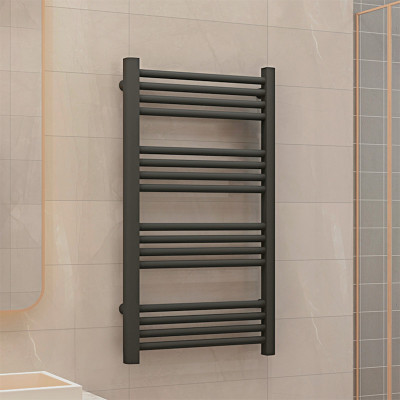 Չորանոց ուղիղ ANTRACIT TEXTURE FLAT 500x970 (ԿՈԴ 17018)