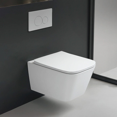 Զուգարանակոնք ներկառուցվող ALBA RB00DT Tornado,340x510x350 մմ Սպիտակ (ԿՈԴ 17361) Զուգարանակոնք ներկառուցվող ALBA RB00DT Tornado,340x510x350 մմ Սպիտակ (ԿՈԴ 17361)