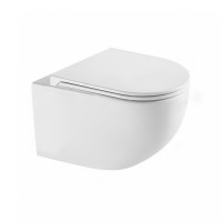 Զուգարանակոնք ներկառուցվող UPTREND TR2196DF, 360x490x360 մմ Սպիտակ (ԿՈԴ 17363) Զուգարանակոնք ներկառուցվող UPTREND TR2196DF, 360x490x360 մմ Սպիտակ (ԿՈԴ 17363)