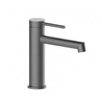 Լվացարանի ծորակ VIEIR 462511-G Գրաֆիտ (ԿՈԴ 17368) Լվացարանի ծորակ VIEIR 462511-G Գրաֆիտ (ԿՈԴ 17368)