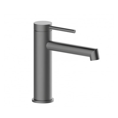 Լվացարանի ծորակ VIEIR 462511-G Գրաֆիտ (ԿՈԴ 17368)