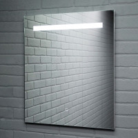 Հայելի SANSA GL7004Z, 600x700 մմ (ԿՈԴ 17382) Հայելի SANSA GL7004Z, 600x700 մմ (ԿՈԴ 17382)