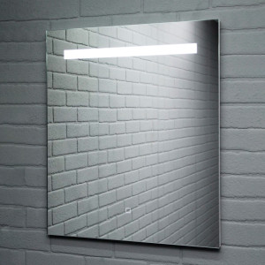 Հայելի SANSA GL7004Z, 600x700 մմ (ԿՈԴ 17382) Հայելի SANSA GL7004Z, 600x700 մմ (ԿՈԴ 17382)