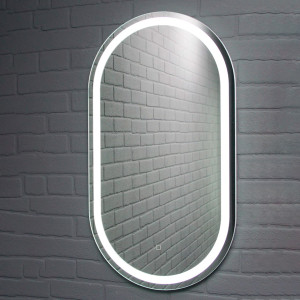 Հայելի SANSA GZ7072Z, 500x900 մմ (ԿՈԴ 17384) Հայելի SANSA GZ7072Z, 500x900 մմ (ԿՈԴ 17384)