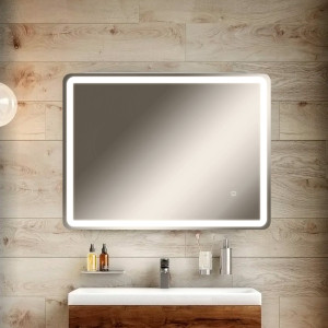 Հայելի SANSA GL7017Z, 800x600 մմ (ԿՈԴ 17385) Հայելի SANSA GL7017Z, 800x600 մմ (ԿՈԴ 17385)