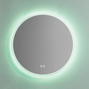 Հայելի VERONA J514, 600x600 մմ (ԿՈԴ 17386) Հայելի VERONA J514, 600x600 մմ (ԿՈԴ 17386)