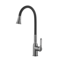 Խոհանոցի Ծորակ HAIBA HB42830-3 (ԿՈԴ 17392) Խոհանոցի Ծորակ HAIBA HB42830-3 (ԿՈԴ 17392)