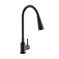 Խոհանոցի Ծորակ BELZ B74810-7, (ԿՈԴ 17393) Խոհանոցի Ծորակ BELZ B74810-7, (ԿՈԴ 17393)