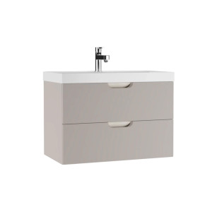 Լվացարան պահարանով DOMINO DUNE B2 80, DD2503T, 800x450x540 մմ (ԿՈԴ 17403) Լվացարան պահարանով DOMINO DUNE B2 80, DD2503T, 800x450x540 մմ (ԿՈԴ 17403)