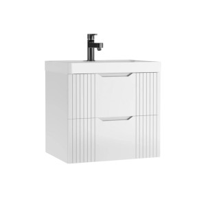 Լվացարան պահարանով DOMINO GARDEN B2 60, DG2502T, Սպիտակ 600x450x570 մմ (ԿՈԴ 17405) Լվացարան պահարանով DOMINO GARDEN B2 60, DG2502T, Սպիտակ 600x450x570 մմ (ԿՈԴ 17405)