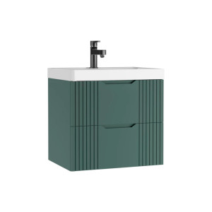 Լվացարան պահարանով DOMINO GARDEN B2 60, DG2501T, 600x450x540 մմ (ԿՈԴ 17407) Լվացարան պահարանով DOMINO GARDEN B2 60, DG2501T, 600x450x540 մմ (ԿՈԴ 17407)