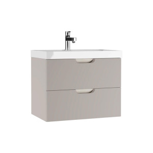 Լվացարան պահարանով DOMINO DUNE B2, DD2502T, 690x445x570 մմ (ԿՈԴ 17409) Լվացարան պահարանով DOMINO DUNE B2, DD2502T, 690x445x570 մմ (ԿՈԴ 17409)