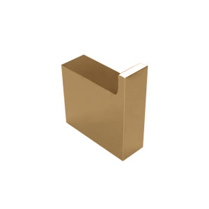 Կախիչ Lambert brushed gold 3381051-S01 (ԿՈԴ17044)