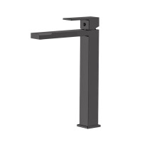 Լվացարանի ծորակ BELZ B11613-3 Գրաֆիտ (ԿՈԴ 17422) Լվացարանի ծորակ BELZ B11613-3 Գրաֆիտ (ԿՈԴ 17422)