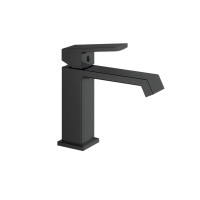 Լվացարանի ծորակ HAIBA HB10575-3 Գրաֆիտ (ԿՈԴ 17421) Լվացարանի ծորակ HAIBA HB10575-3 Գրաֆիտ (ԿՈԴ 17421)