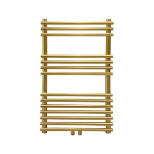 Չորանոց MZ 800x500 մմ SATIN GOLD GERMANY, 500x450x800 մմ  (ԿՈԴ 17579)