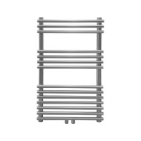 Չորանոց MZ 800x500 մմ SATIN NICKEL GERMANY, 500x450x800 մմ  (ԿՈԴ 17580)