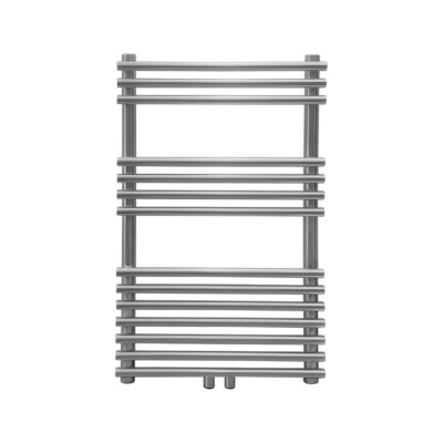 Չորանոց MZ 800x500 մմ SATIN NICKEL GERMANY, 500x450x800 մմ  (ԿՈԴ 17580)