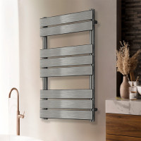 Չորանոց MR 800x500 մմ ANTIQUE BRASS GERMANY, 500x455x800 մմ  (ԿՈԴ 17582)