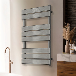 Չորանոց MR 800x500 մմ ANTIQUE BRASS GERMANY, 500x455x800 մմ  (ԿՈԴ 17582)