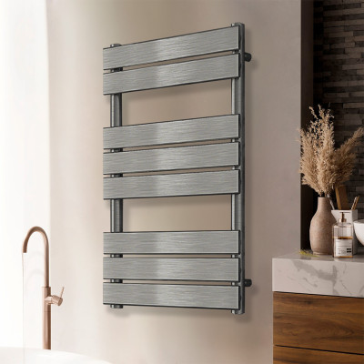 Չորանոց MR 800x500 մմ ANTIQUE BRASS GERMANY, 500x455x800 մմ  (ԿՈԴ 17582)