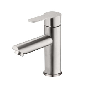 Լվացարանի ծորակ GK-A-18 Մատվի (ԿՈԴ 17605) Լվացարանի ծորակ GK-A-18 Մատվի (ԿՈԴ 17605)