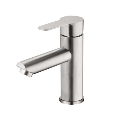 Լվացարանի ծորակ GK-A-18 Մատվի (ԿՈԴ 17605) Լվացարանի ծորակ GK-A-18 Մատվի (ԿՈԴ 17605)