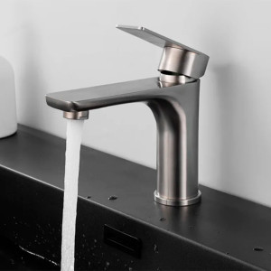 Լվացարանի ծորակ GK LL 7-26-2 Մատվի (ԿՈԴ 16915) Լվացարանի ծորակ GK LL 7-26-2 Մատվի (ԿՈԴ 16915)