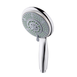 Ձեռքի ցնցուղ HC-H012 (ԿՈԴ 17611)