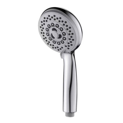 Ձեռքի ցնցուղ TC-23H-023 (ԿՈԴ 17612) Ձեռքի ցնցուղ TC-23H-023 (ԿՈԴ 17612)