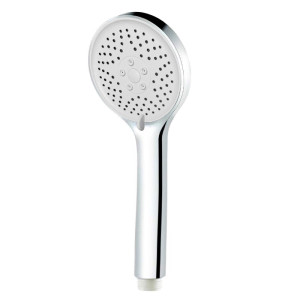 Ձեռքի ցնցուղ TC-23H-076 (ԿՈԴ 17613)