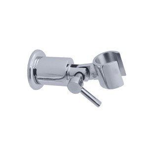 Կախիչ ցնցուղի համար Քրոմ (ԿՈԴ 17615)