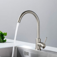 Խոհանոցի ծորակ GK-A-6 Մատվի (ԿՈԴ 17614) Խոհանոցի ծորակ GK-A-6 Մատվի (ԿՈԴ 17614)