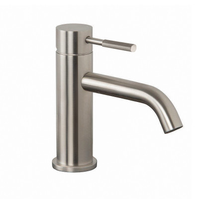 Լվացարանի ծորակ GK-21-81 Մատվի (ԿՈԴ 17621)