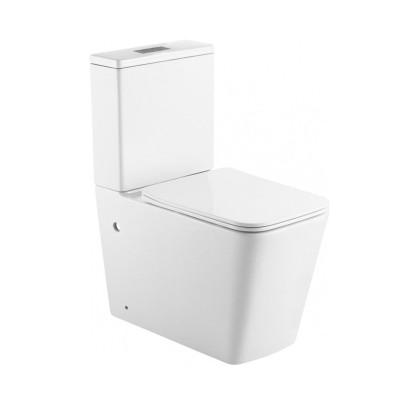 Զուգարանակոնք xfg-068, 385x630x835 մմ (ԿՈԴ 17637)