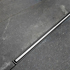 Հոսակ SS 3.2-100սմ, Z175-34, 35x1000 մմ Մատվի (ԿՈԴ 17155)