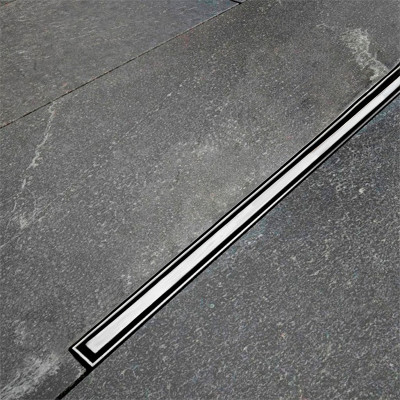 Հոսակ SS 3.2-100սմ, Z175-34, 35x1000 մմ Մատվի (ԿՈԴ 17155)