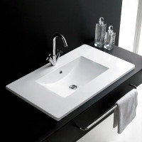 Լվացարան Z022-P08 60սմ, 600x470x170 մմ (ԿՈԴ 17174) Լվացարան Z022-P08 60սմ, 600x470x170 մմ (ԿՈԴ 17174)