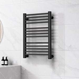 Չորանոց D1 ANTRACIT 500x800 (ԿՈԴ 17263) Չորանոց D1 ANTRACIT 500x800 (ԿՈԴ 17263)