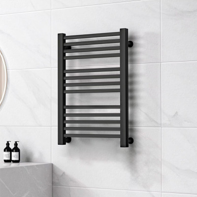 Չորանոց D1 ANTRACIT 500x800 (ԿՈԴ 17263)